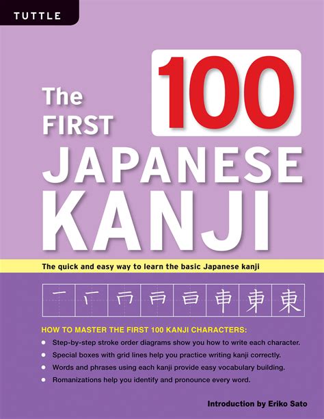 If you are preparing for the Japanese-Language Proficiency Test, then you should consider downloading <strong>JLPT study material</strong> because Based on the latest syllabus: <strong>JLPT</strong> Mock Test. . Jlpt n5 study material pdf